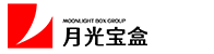 临沂月光宝盒广告公司