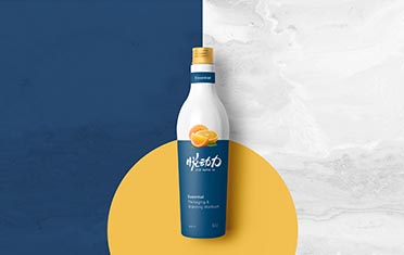 临沂某动力 品牌设计